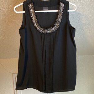 Covington women’s size small tank top